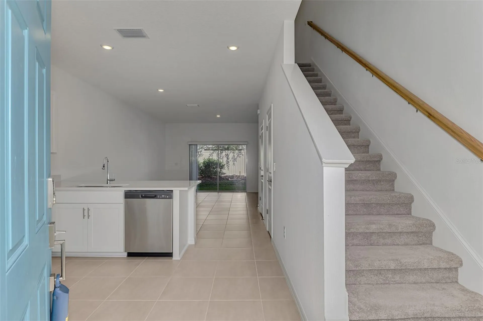 8540 Daybreak Street Sarasota FL 34241