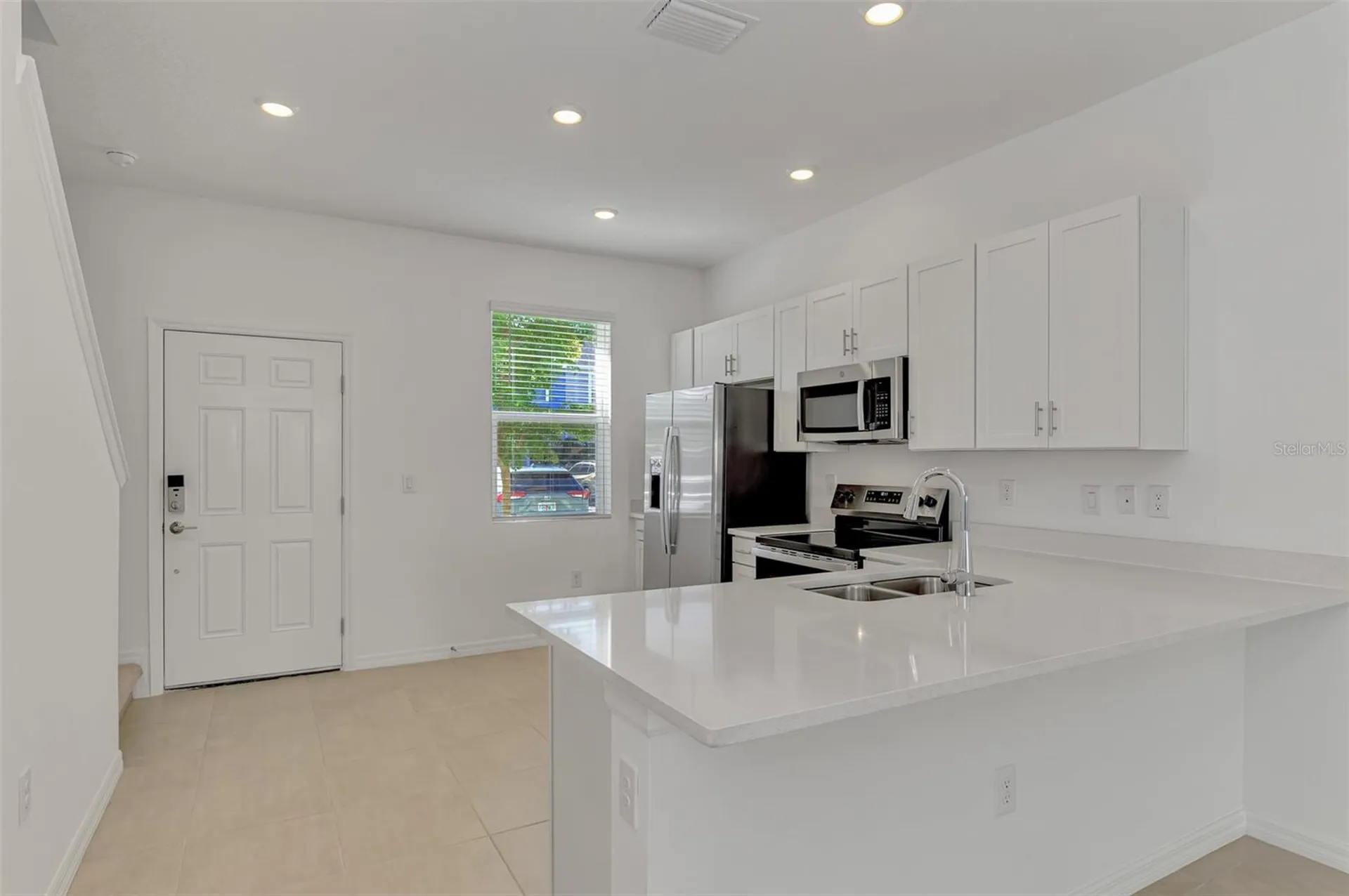 8540 Daybreak Street Sarasota FL 34241
