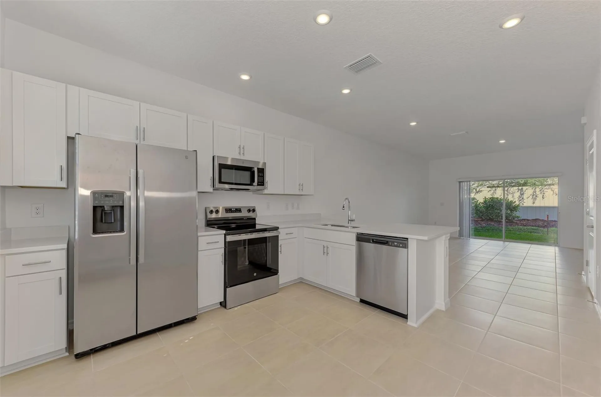8540 Daybreak Street Sarasota FL 34241