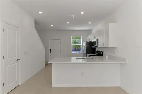 8540 Daybreak Street Sarasota FL 34241