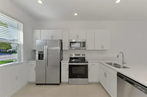 8540 Daybreak Street Sarasota FL 34241