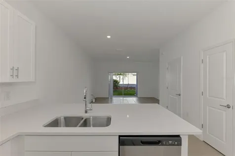 8540 Daybreak Street Sarasota FL 34241