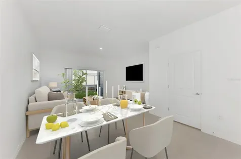 8540 Daybreak Street Sarasota FL 34241