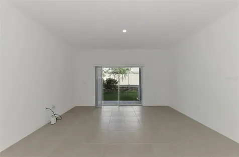 8540 Daybreak Street Sarasota FL 34241