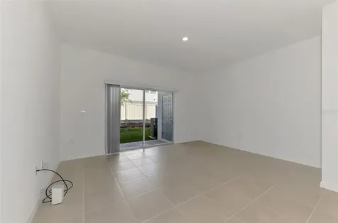 8540 Daybreak Street Sarasota FL 34241