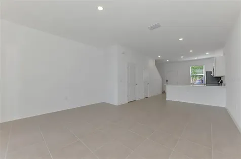 8540 Daybreak Street Sarasota FL 34241
