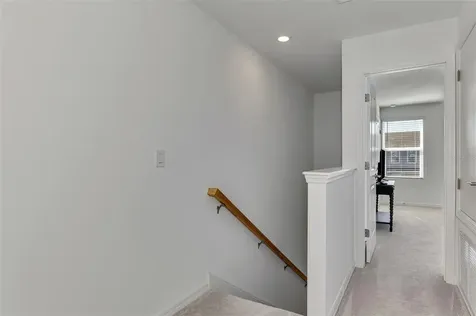 8540 Daybreak Street Sarasota FL 34241