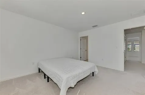 8540 Daybreak Street Sarasota FL 34241