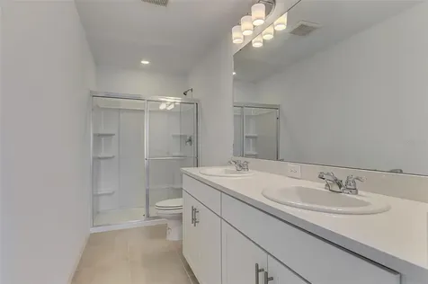 8540 Daybreak Street Sarasota FL 34241