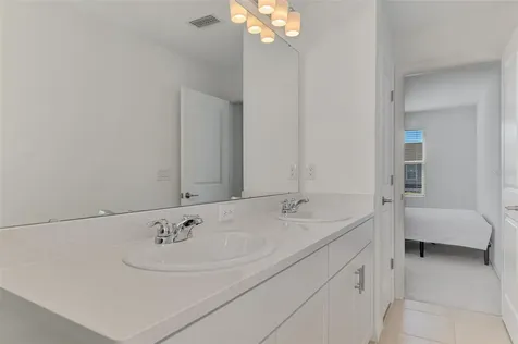 8540 Daybreak Street Sarasota FL 34241