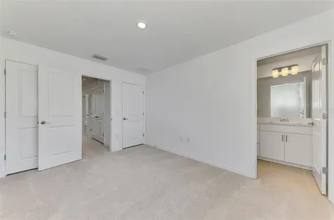 8540 Daybreak Street Sarasota FL 34241