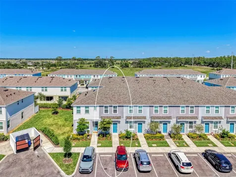 8540 Daybreak Street Sarasota FL 34241