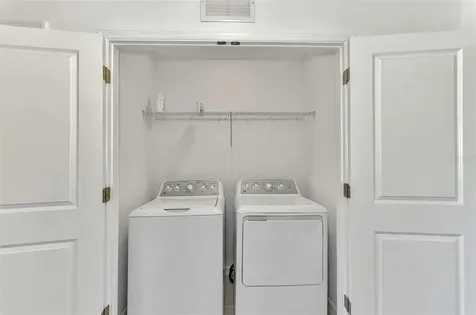 8540 Daybreak Street Sarasota FL 34241
