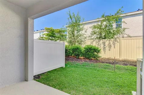 8540 Daybreak Street Sarasota FL 34241