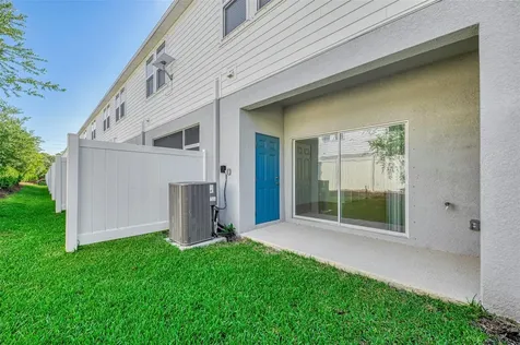 8540 Daybreak Street Sarasota FL 34241