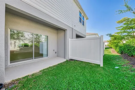8540 Daybreak Street Sarasota FL 34241