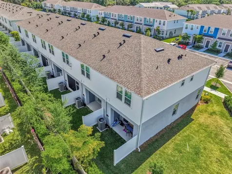 8540 Daybreak Street Sarasota FL 34241