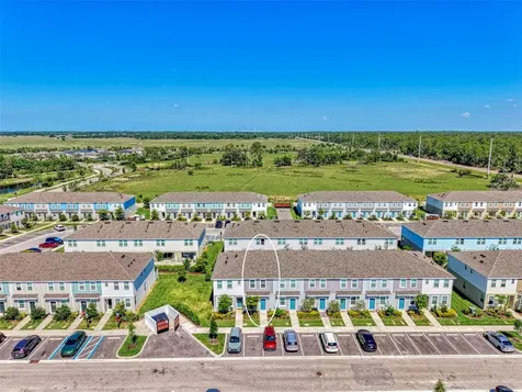 8540 Daybreak Street Sarasota FL 34241
