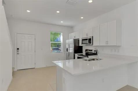 8540 Daybreak Street Sarasota FL 34241