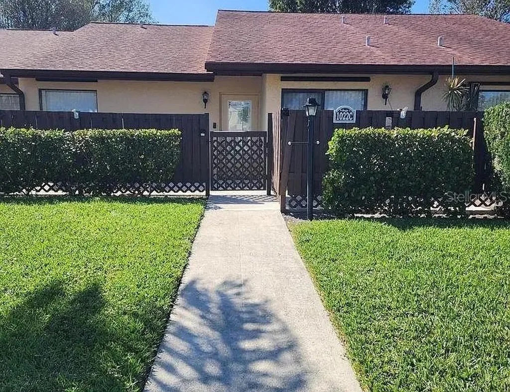 1030 Green Pine Boulevard West Palm Beach FL 33409