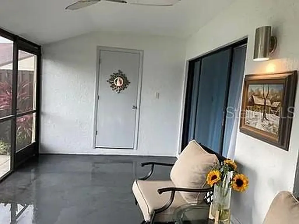 1030 Green Pine Boulevard West Palm Beach FL 33409