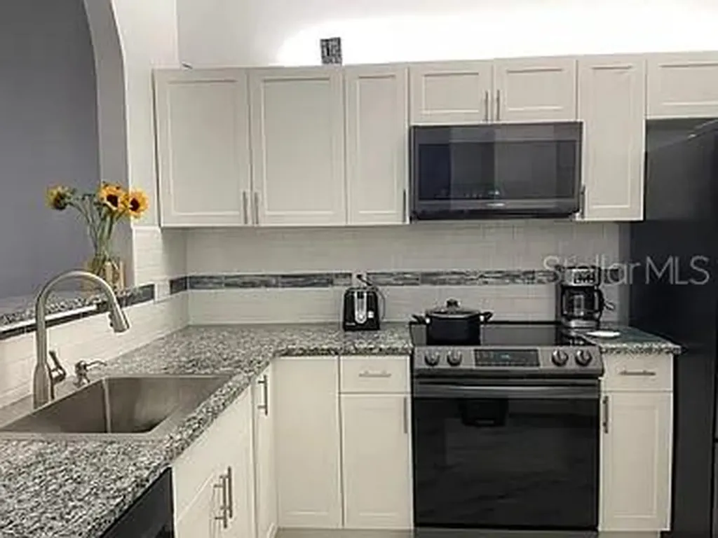 1030 Green Pine Boulevard West Palm Beach FL 33409