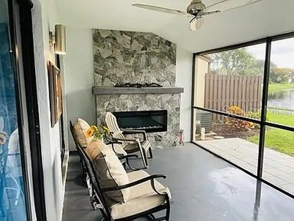 1030 Green Pine Boulevard West Palm Beach FL 33409