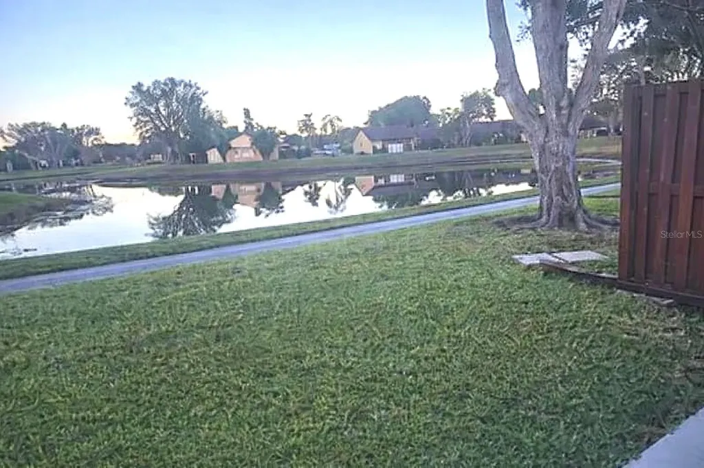 1030 Green Pine Boulevard West Palm Beach FL 33409