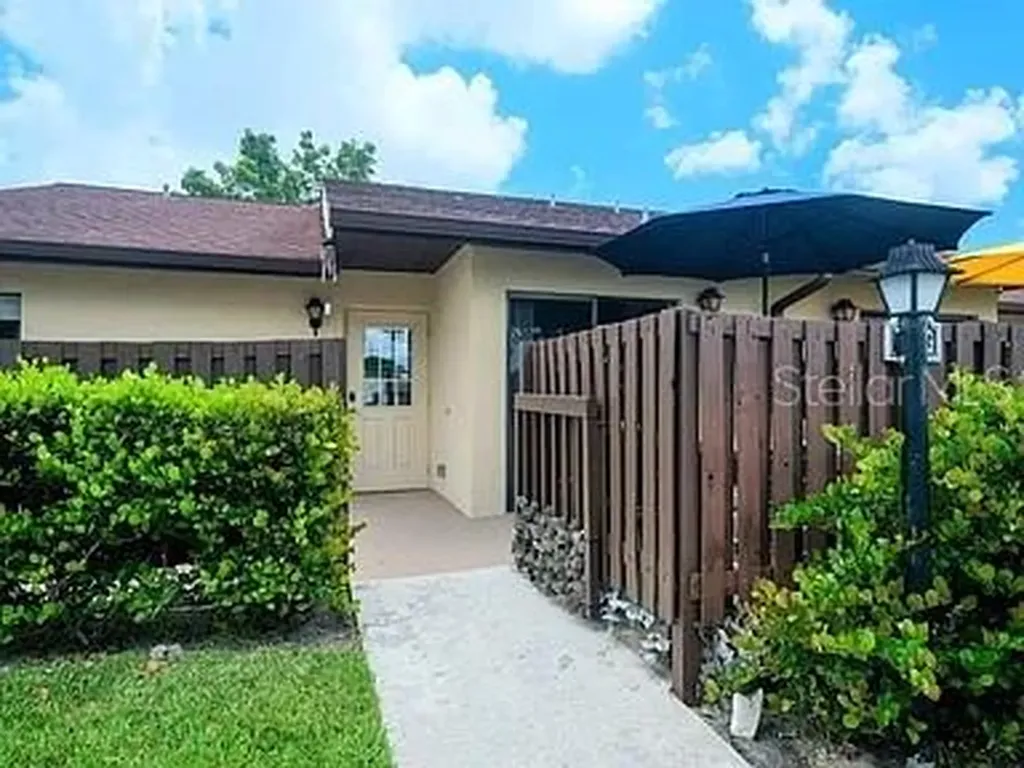 1030 Green Pine Boulevard West Palm Beach FL 33409