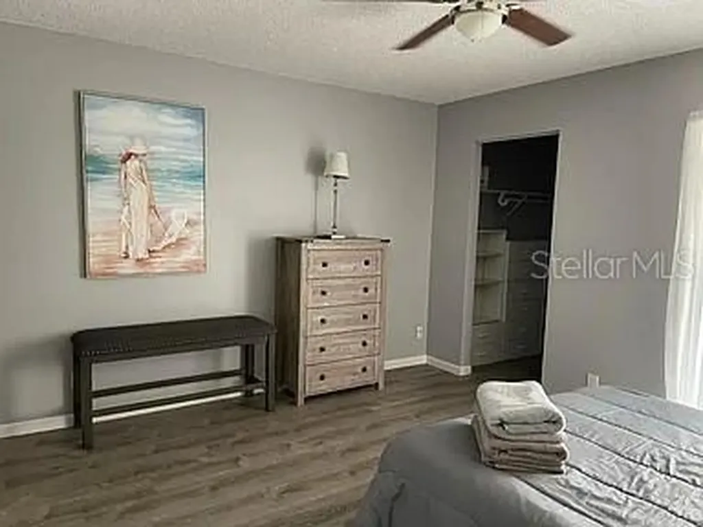 1030 Green Pine Boulevard West Palm Beach FL 33409