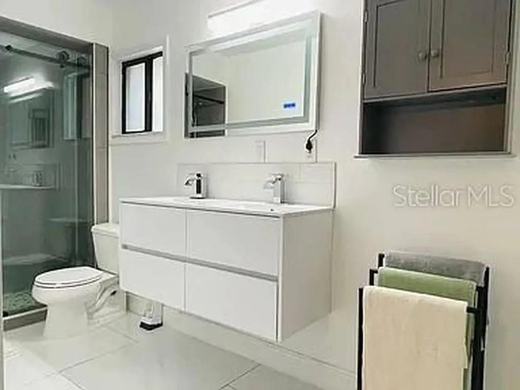 1030 Green Pine Boulevard West Palm Beach FL 33409