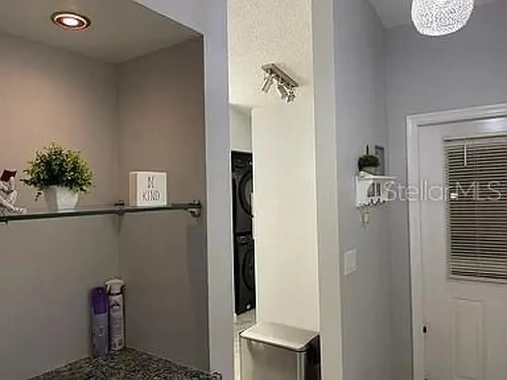 1030 Green Pine Boulevard West Palm Beach FL 33409