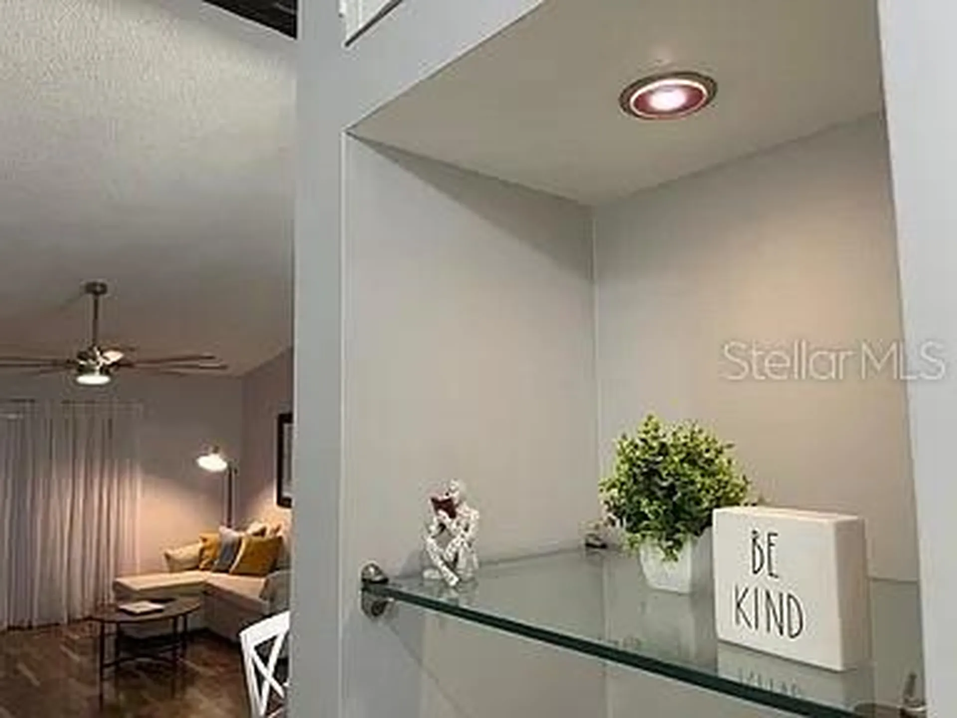 1030 Green Pine Boulevard West Palm Beach FL 33409