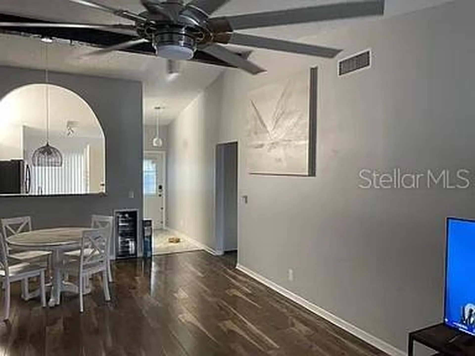 1030 Green Pine Boulevard West Palm Beach FL 33409