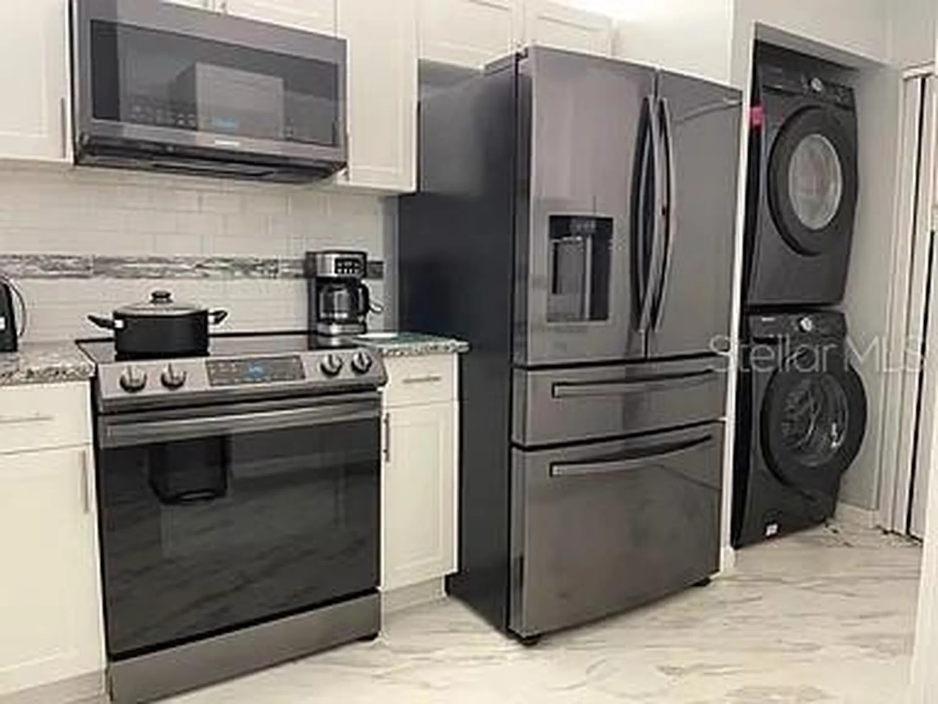 1030 Green Pine Boulevard West Palm Beach FL 33409