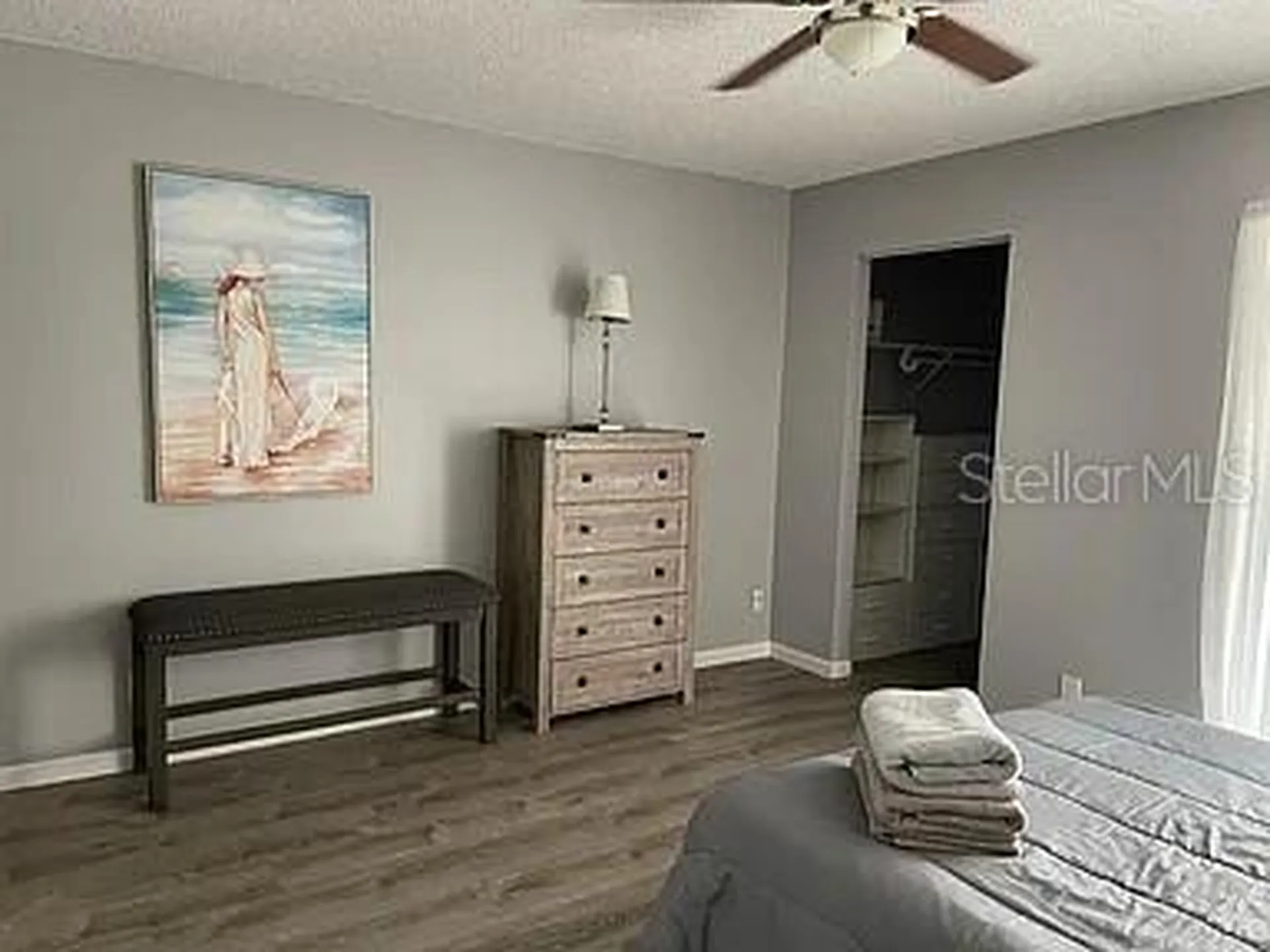 1030 Green Pine Boulevard West Palm Beach FL 33409