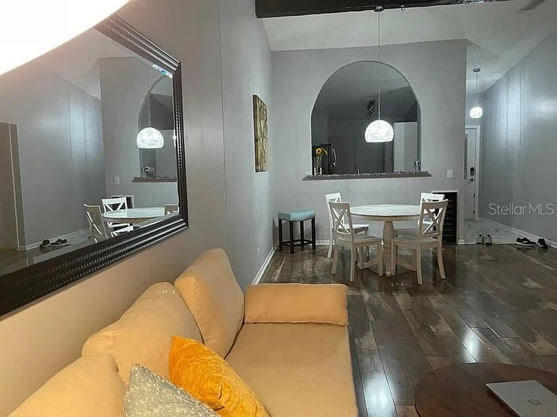 1030 Green Pine Boulevard West Palm Beach FL 33409
