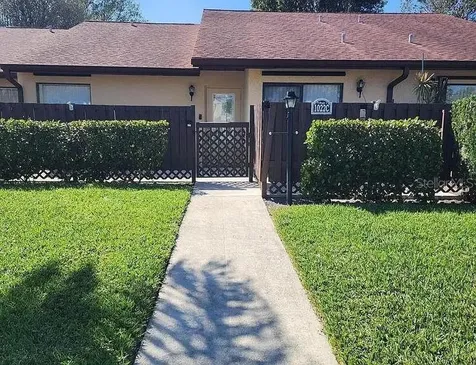 1030 Green Pine Boulevard West Palm Beach FL 33409