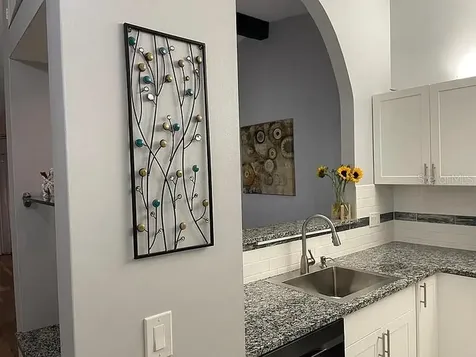 1030 Green Pine Boulevard West Palm Beach FL 33409