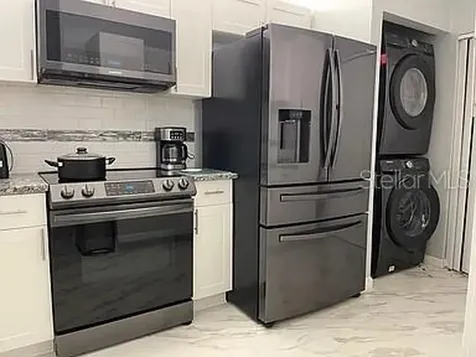 1030 Green Pine Boulevard West Palm Beach FL 33409