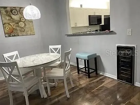 1030 Green Pine Boulevard West Palm Beach FL 33409