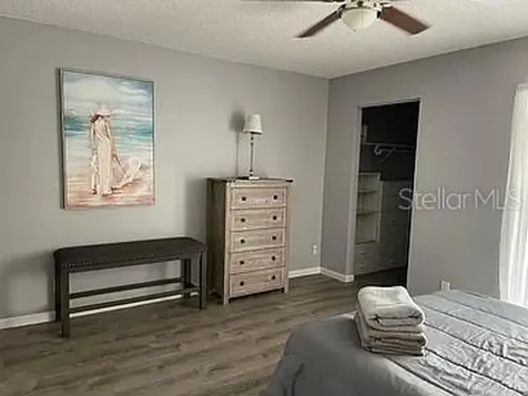 1030 Green Pine Boulevard West Palm Beach FL 33409