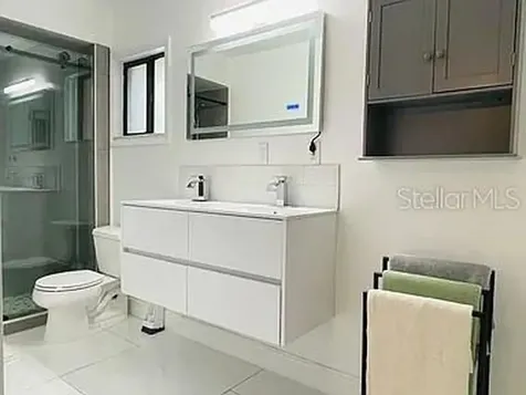 1030 Green Pine Boulevard West Palm Beach FL 33409