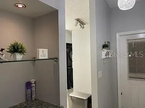1030 Green Pine Boulevard West Palm Beach FL 33409