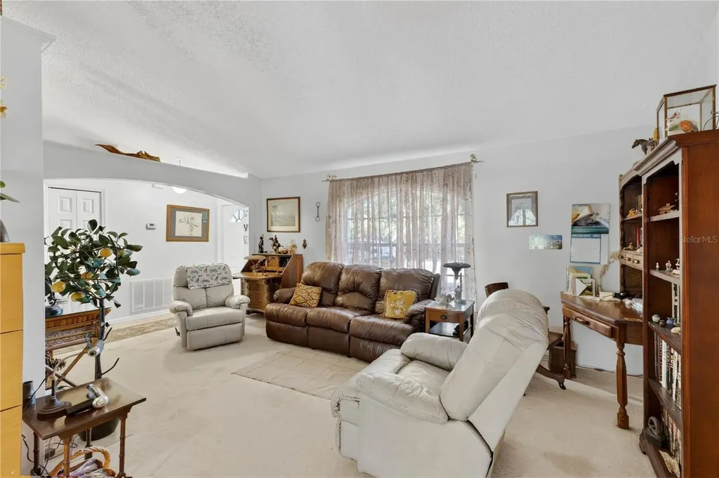 897 Osmosis Drive SW Palm Bay FL 32908