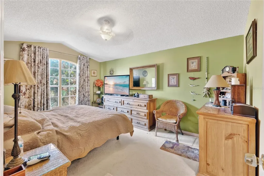 897 Osmosis Drive SW Palm Bay FL 32908