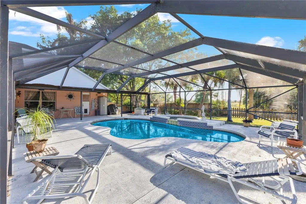897 Osmosis Drive SW Palm Bay FL 32908