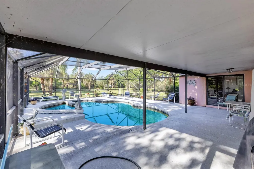 897 Osmosis Drive SW Palm Bay FL 32908