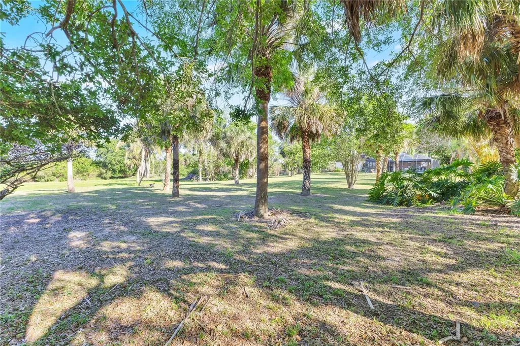 897 Osmosis Drive SW Palm Bay FL 32908