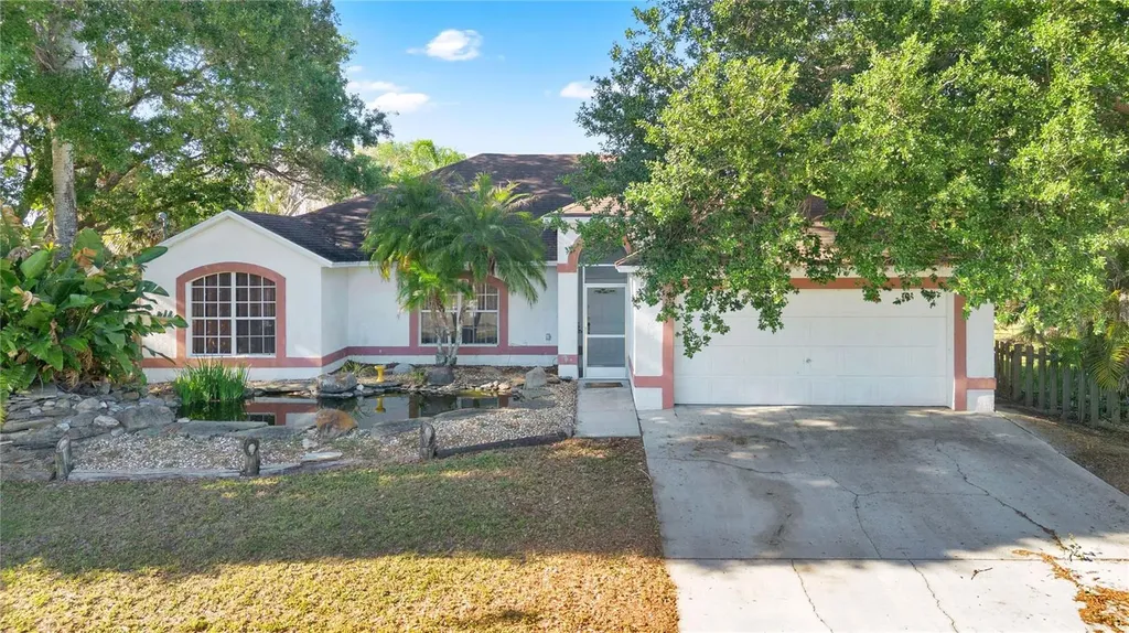 897 Osmosis Drive SW Palm Bay FL 32908